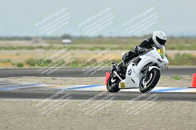 media/Apr-18-2025-TrackDaz (Fri) [[45f5874c44]]/C Group/Session 1 (Turn 7)/